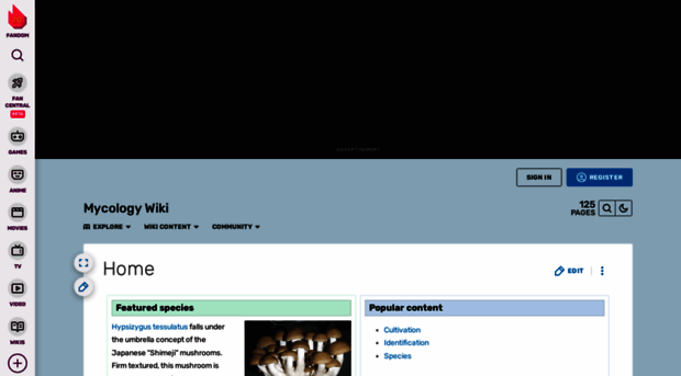 mycology.fandom.com