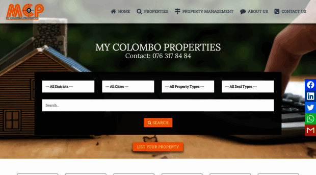 mycolomboproperties.lk