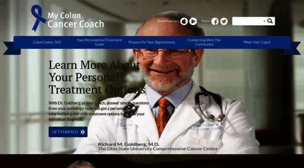 mycoloncancercoach.org