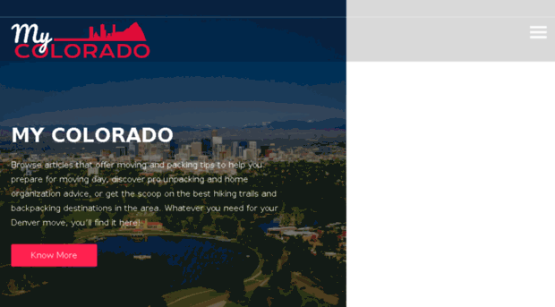 mycolorado.org