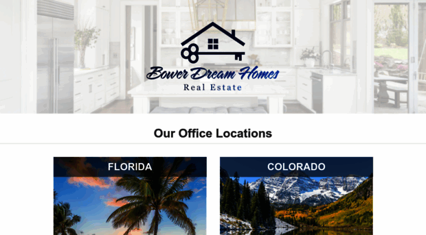 mycoloradodreamhomes.com