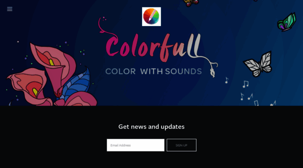 mycolorfull.com