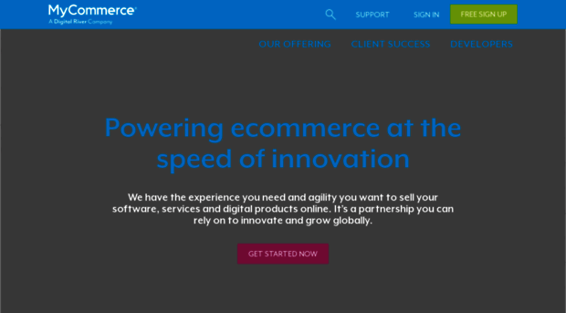 mycommerce.akamaized.net