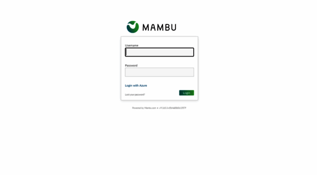 mycommunitybank.mambu.com