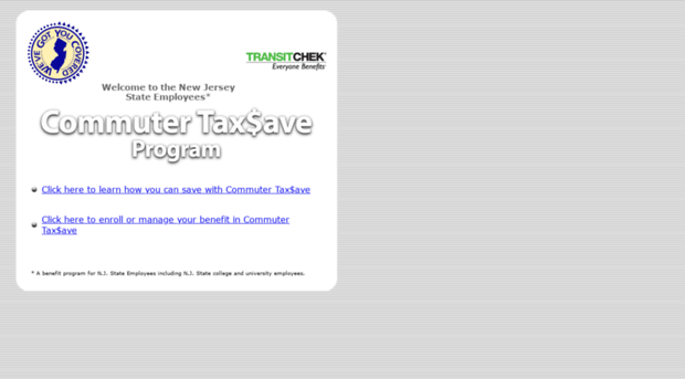 mycommutertaxsave.com