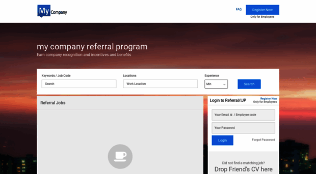 mycompany.referralrecruit.com