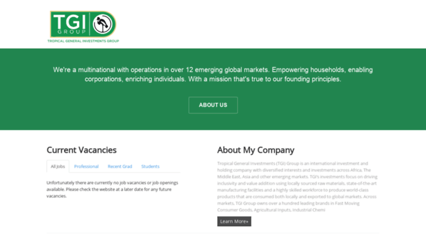 mycompany.talentbase.ng