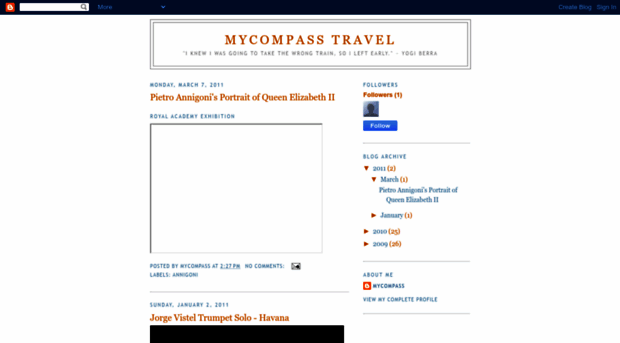 mycompasstravel.blogspot.com