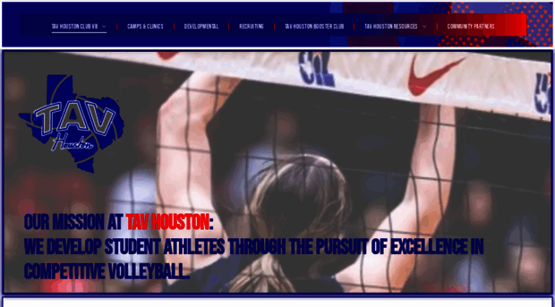 mycompetitiveedge.com