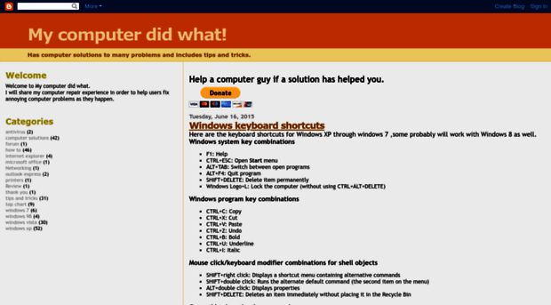 mycomputerdidwhat.blogspot.com
