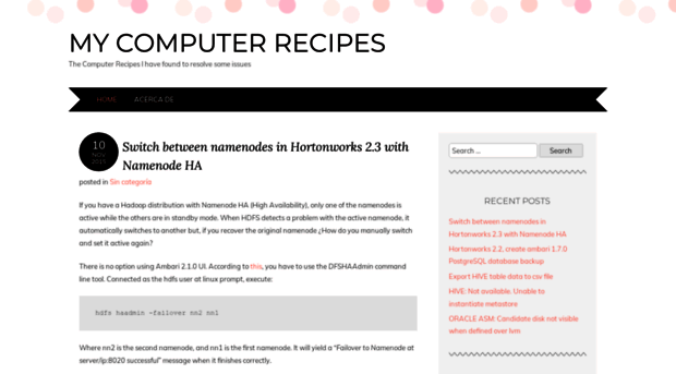 mycomputerrecipes.wordpress.com