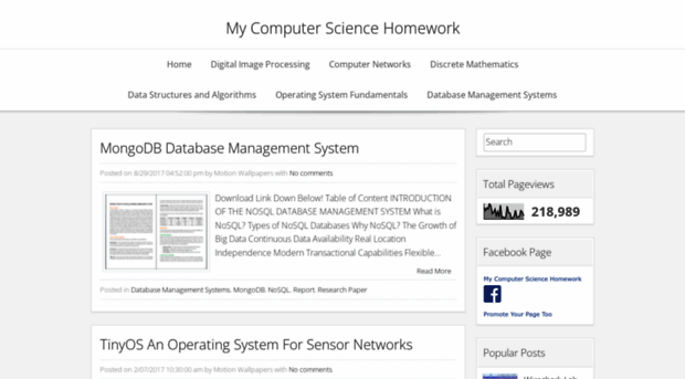 mycomputersciencehomework.blogspot.com.tr