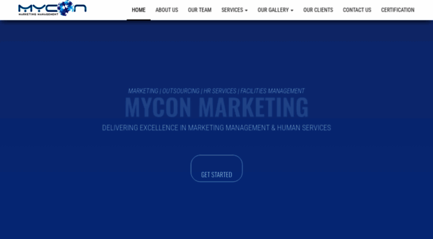 mycon.ae