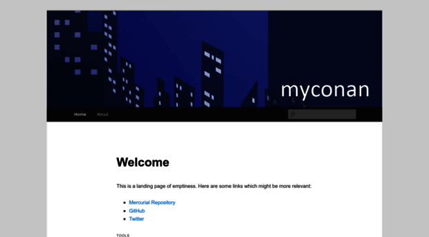 myconan.net