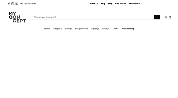 myconcept.com.hk
