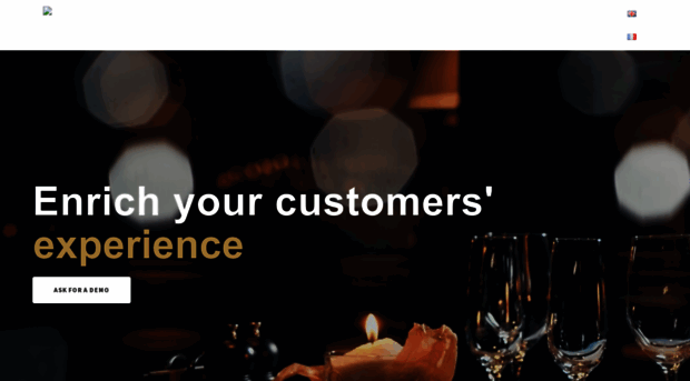 myconciergehotel.com