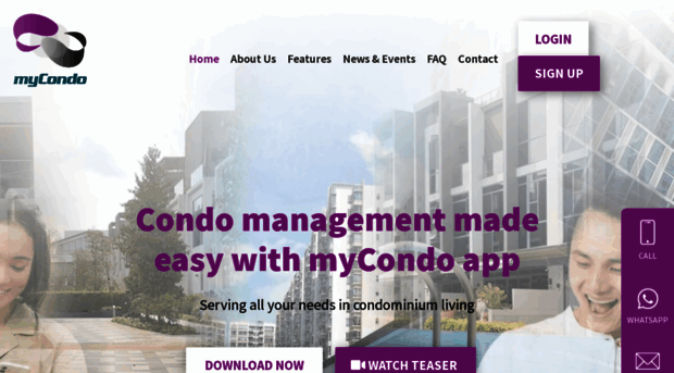 mycondo.sg