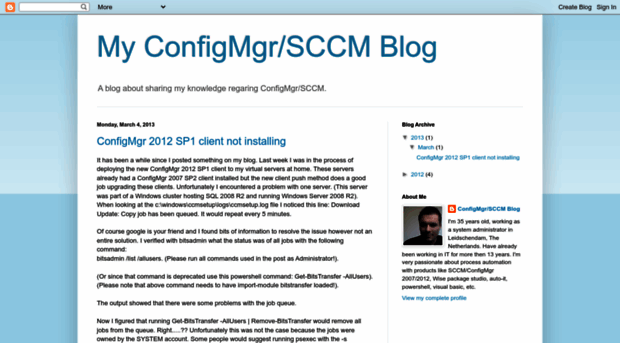 myconfigmgr-sccm.blogspot.com