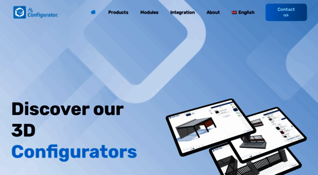 myconfigurator.com