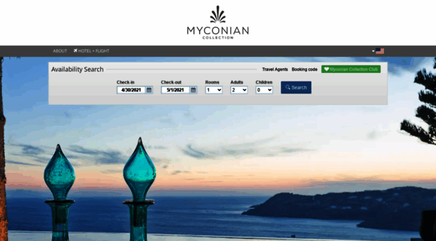 myconiancollection.reserve-online.net