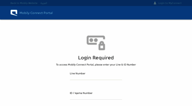 myconnect.mobily.com.sa