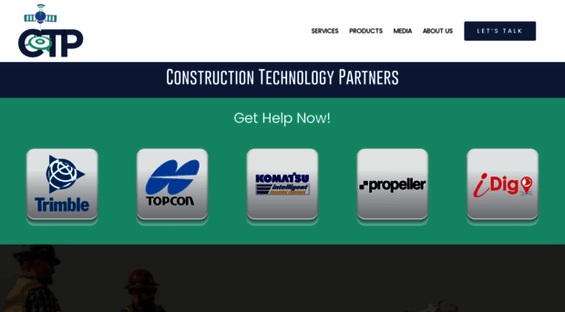 myconstructiontechnology.com