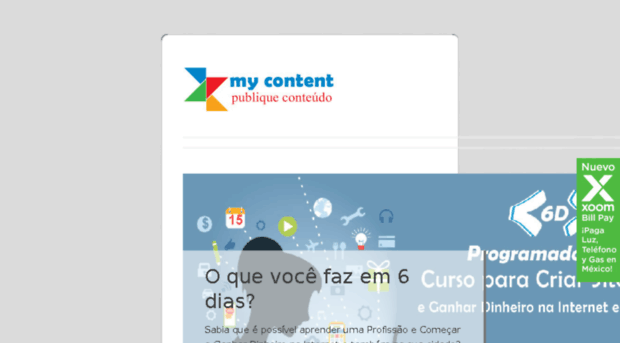 mycontent.com.br