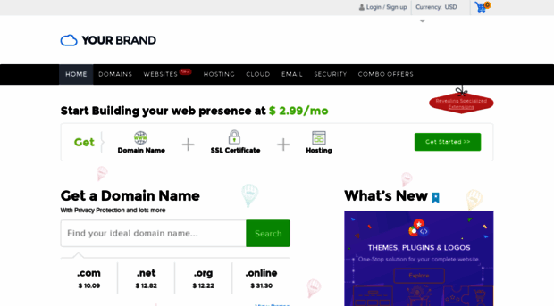 mycontrolpanel.supersite2.myorderbox.com