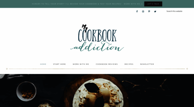 mycookbookaddiction.com