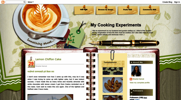 mycookingexperiments.blogspot.com