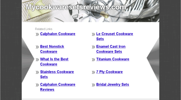 mycookwaresetsreviews.com