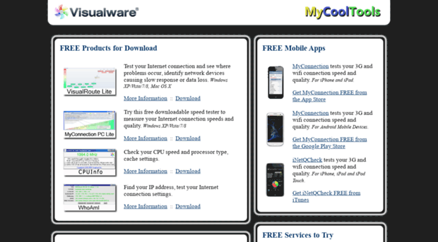 mycooltools.com