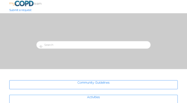 mycopdteam.zendesk.com