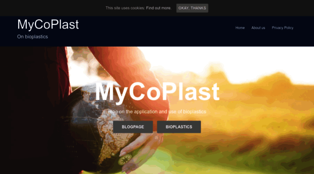 mycoplast.com