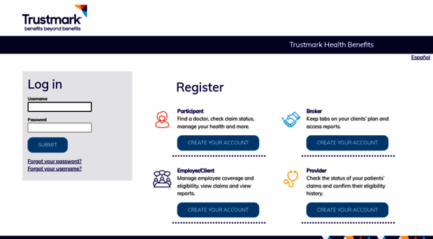 mycoresource.com