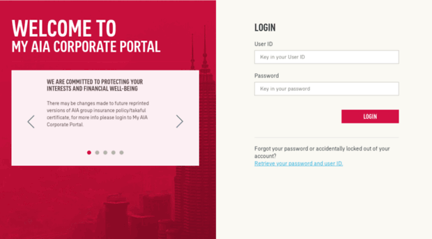 mycorporate.aia.com.my