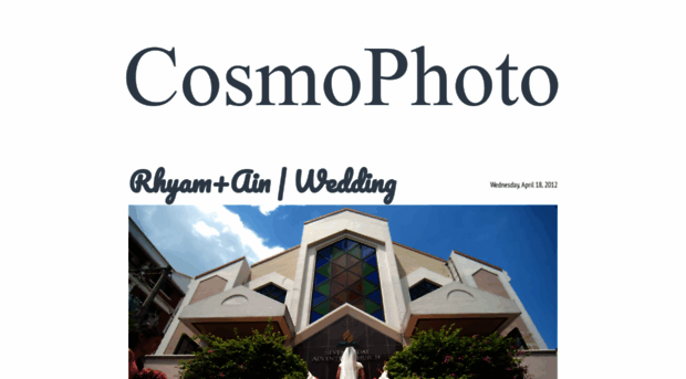 mycosmophoto.blogspot.com