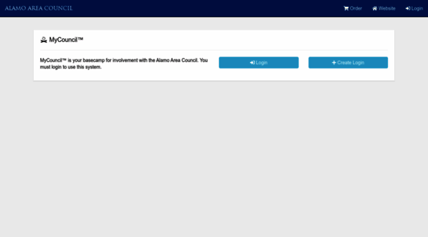 mycouncil.alamoareabsa.org