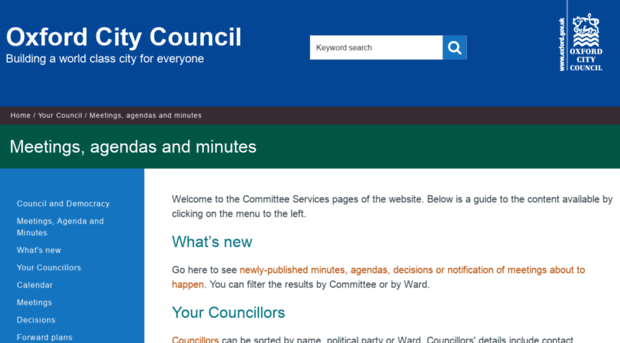 mycouncil.oxford.gov.uk