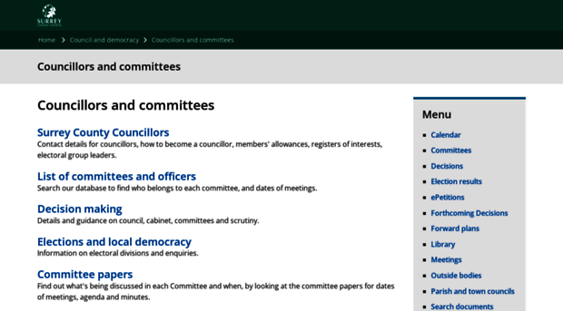 mycouncil.surreycc.gov.uk