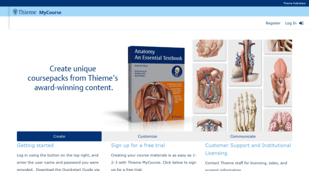 mycourse.thieme.com