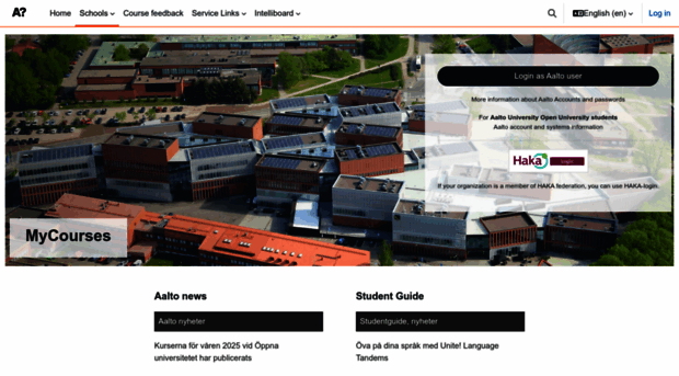 mycourses.aalto.fi