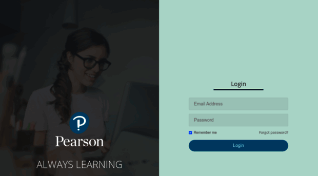 mycourses.pearsonx.com