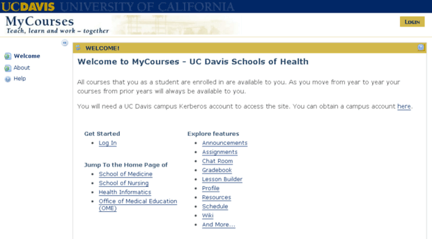 mycourses.ucdmc.ucdavis.edu