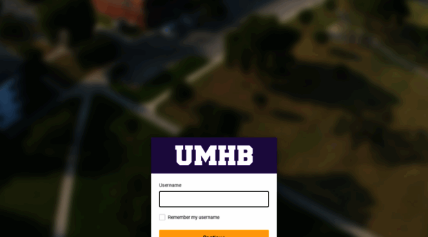 mycourses.umhb.edu