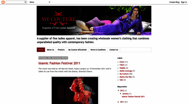 mycouturesb.blogspot.com