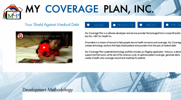 mycoverageplan.com