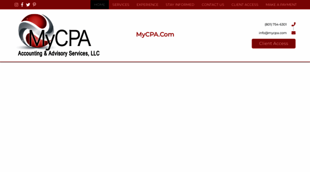 mycpa.com