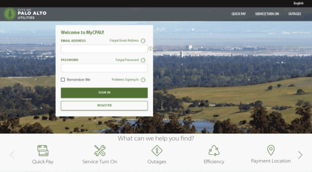 mycpau.cityofpaloalto.org