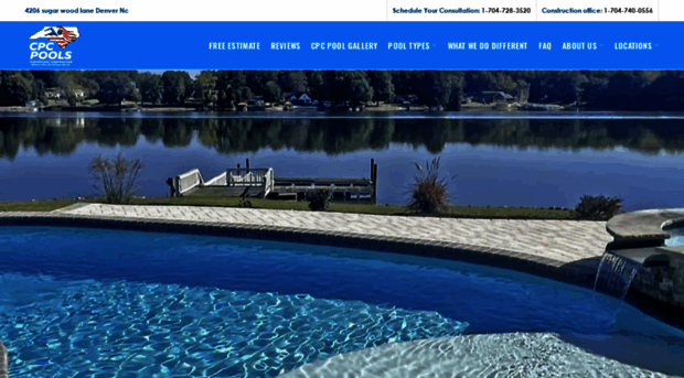 mycpcpools.com